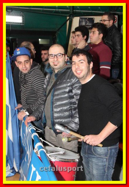 140223 Ragusa 057_tn.jpg